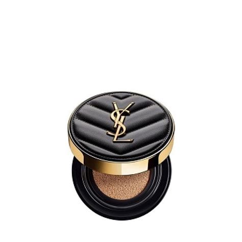 ysl edp cushion|ysl cushion replacement.